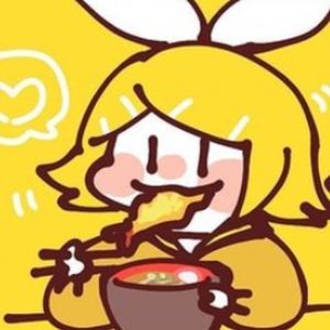 Meet your Posher, Posh